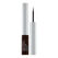 CHOCOLATE BROWN - SATIN